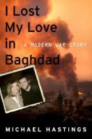 I_lost_my_love_in_Baghdad